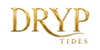 DRYPtides