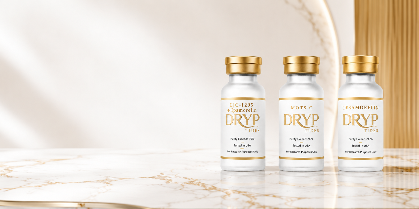 dryptides-hero-vials_2400x