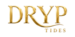DRYPtides