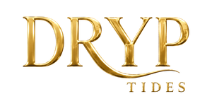 DRYPtides