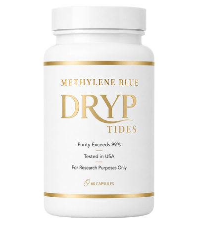 Methylene Blue